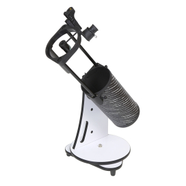 Sky-Watcher Heritage 130 Tabletop Dobsonian