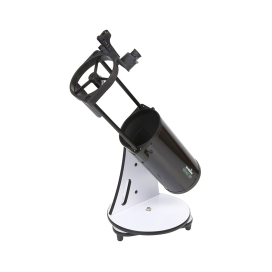 Sky-Watcher Heritage 150 Tabletop Dobsonian