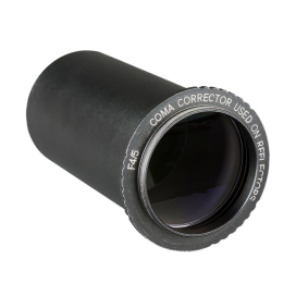 Sky-Watcher Quattro Coma Corrector