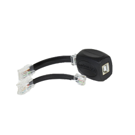 Sky-Watcher SynScan USB Adapter