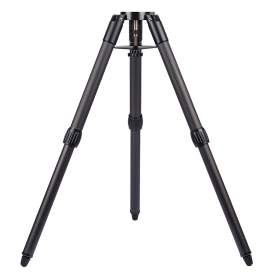Sky-Watcher Carbon Fiber Tripod for Wave Series Mounts