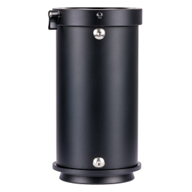 Sky-Watcher Wave Tripod Pier Extension Tube 