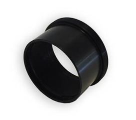 Starizona 2" Nosepiece for Sky-Watcher ProED Reducer