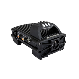 Celestron Smart DewHeater Controller 2x