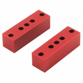 PrimaLuceLab 20mm PLUS Spacers