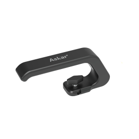 Askar SQA Handle Bar