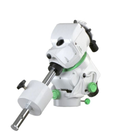 Sky-Watcher Star Adventurer GTi Mount Head - Open Box - SOLD