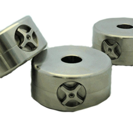 Software Bisque 1.5" Counterweight for ME/MEII/MX/MyT Mounts - 20 lb.