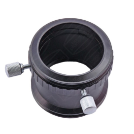 Baader Planetarium 2" Deluxe Clamping Eyepiece Holder