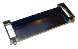 Telrad Mounting Base