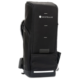 UniStellar Smart Telescope Backpack