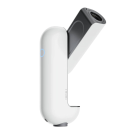 Vaonis Vespera II Smart Telescope