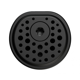 Vaonis Vespera Hygrometer Sensor