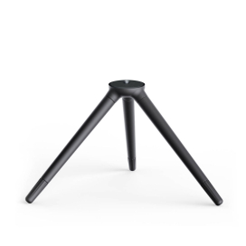 Vaonis Standard Tripod for Vespera Smart Telescopes - Used