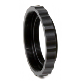William Optics 48mm (Female) to 42mm (Male) Thread Adapter