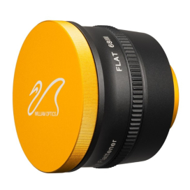 William Optics Flattener 68III