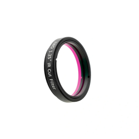 ZWO 1.25" IR Cut-Off Filter