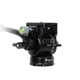 ZWO Tripod Head for Seestar Smart Telescope - Used