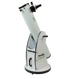 www.highpointscientific.com