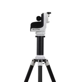 sky-s21170.jpg