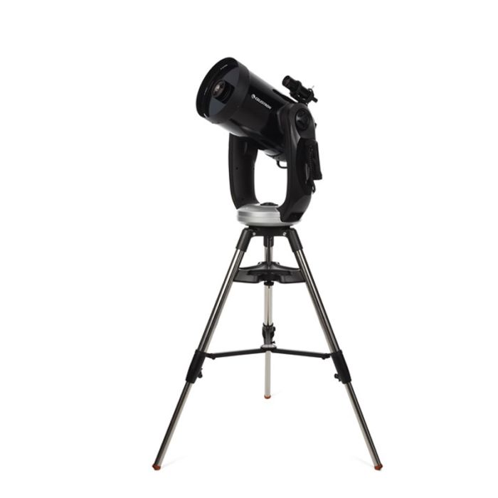 Celestron CPC 1100 - 11 Schmidt-Cassegrain Computerized Telescope