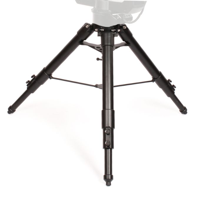 Meade Giant Field Tripod for 12  14 LX Series Telescopes 