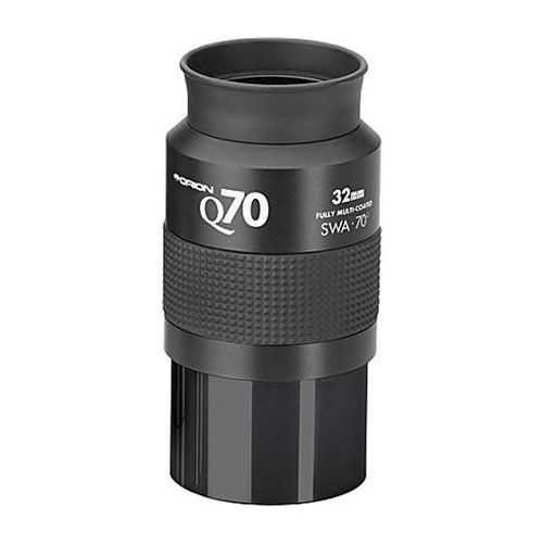 Orion Q70 32 mm 2 Eyepiece