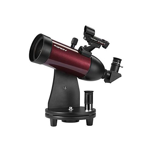 Orion GoScope 80mm Table Top Refractor - Refurbished