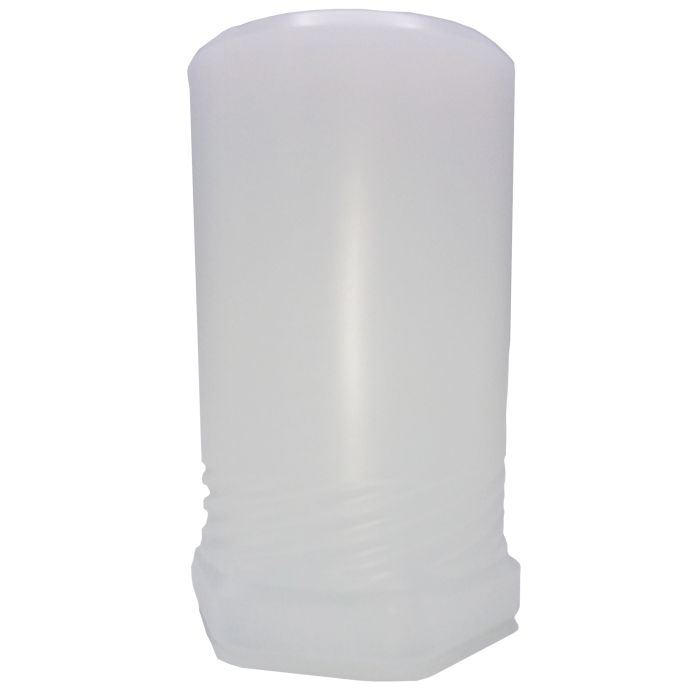 StarDust Eyepiece Bolt Case Size D