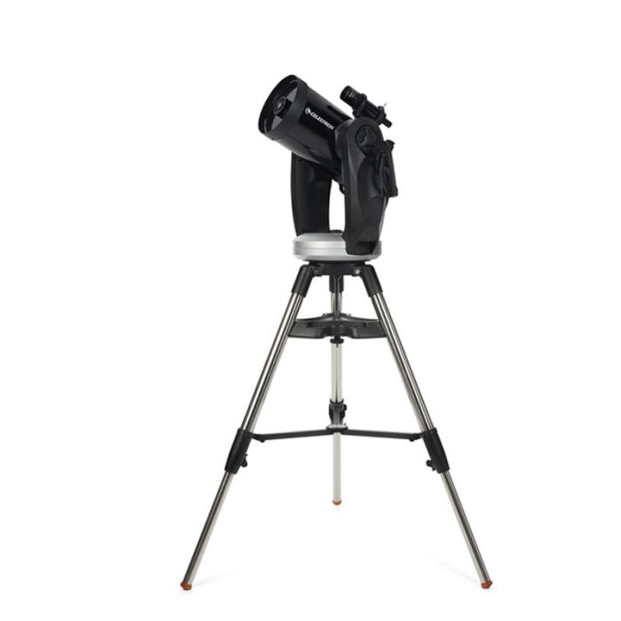 Celestron CPC 800 SCT Computerized Telescope