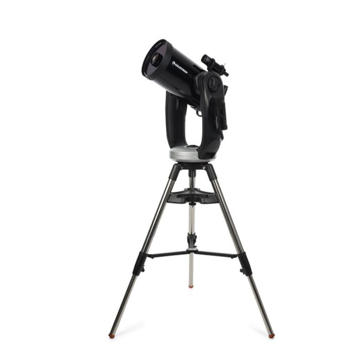 Celestron 925 CPC SCT Computerized Telescope