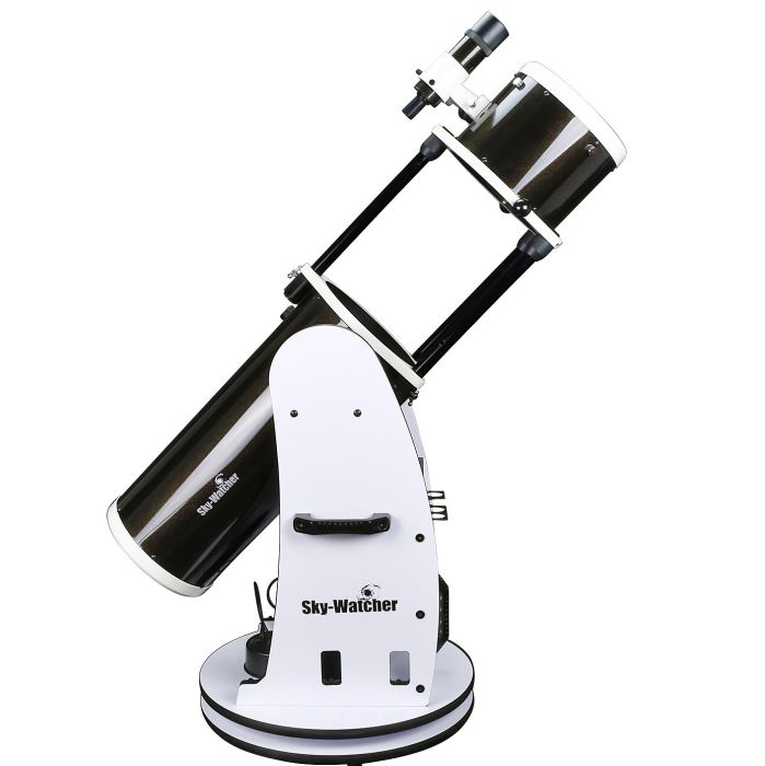 SkyWatcher 8 SkyWatcher 8