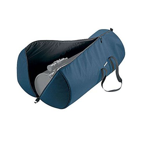 Orion Padded Case for 10 Newtonian Reflectors