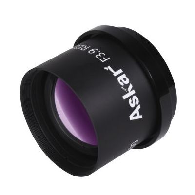 Askar 2.5 Full Frame 0.7x Reducer for FRA400500 Refractors