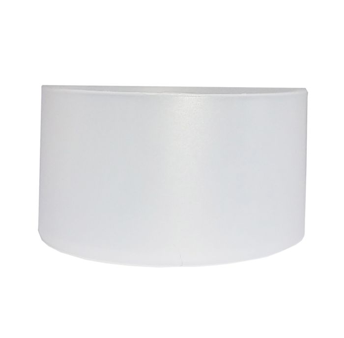 Apertura 1.25 Eyepiece Barrel Dust Cap