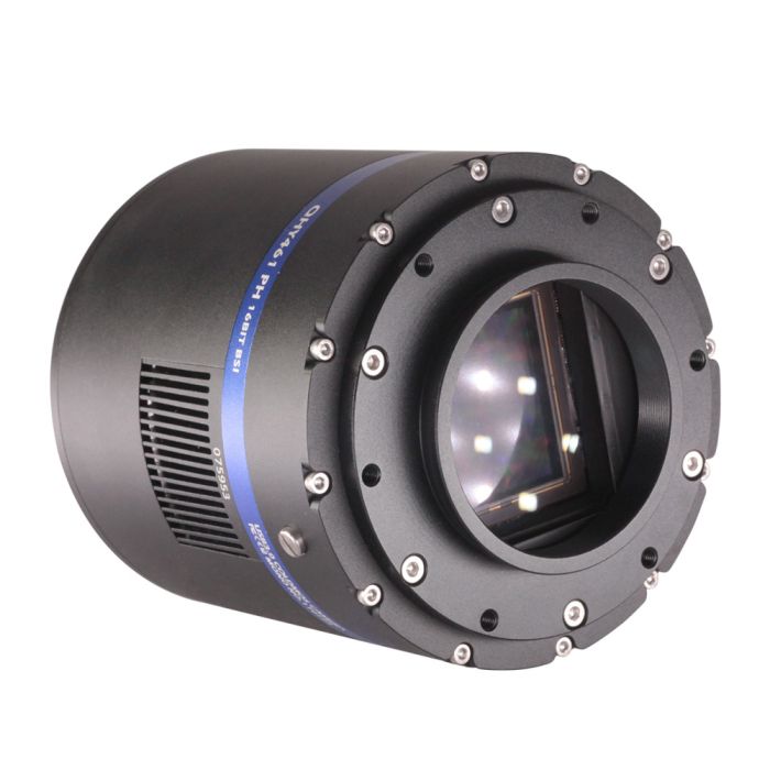 QHY QHY461-PH Monochrome Photographic 102 Megapixel CMOS Camera