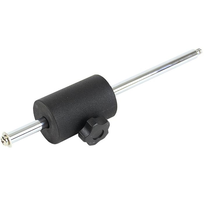Sky-Watcher Star Adventurer Counterweight Kit