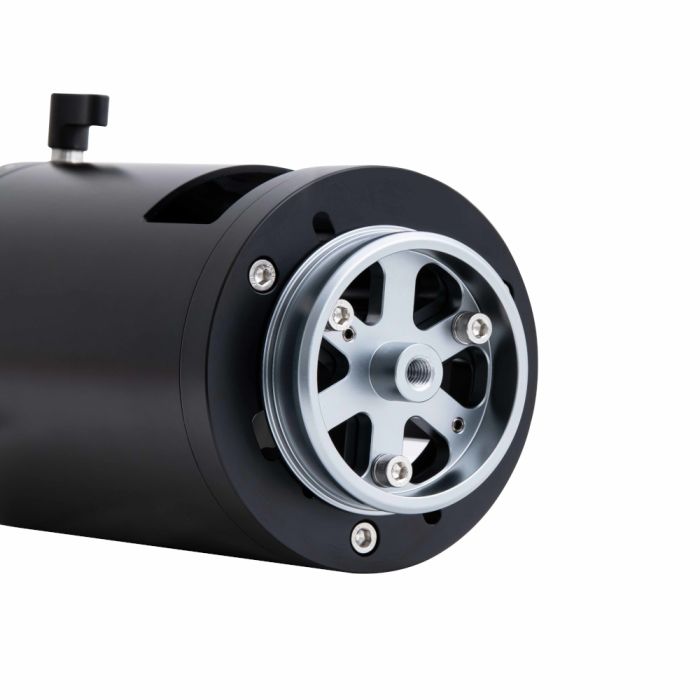 ZWO 200 mm Pier Extension for AM5 Mount