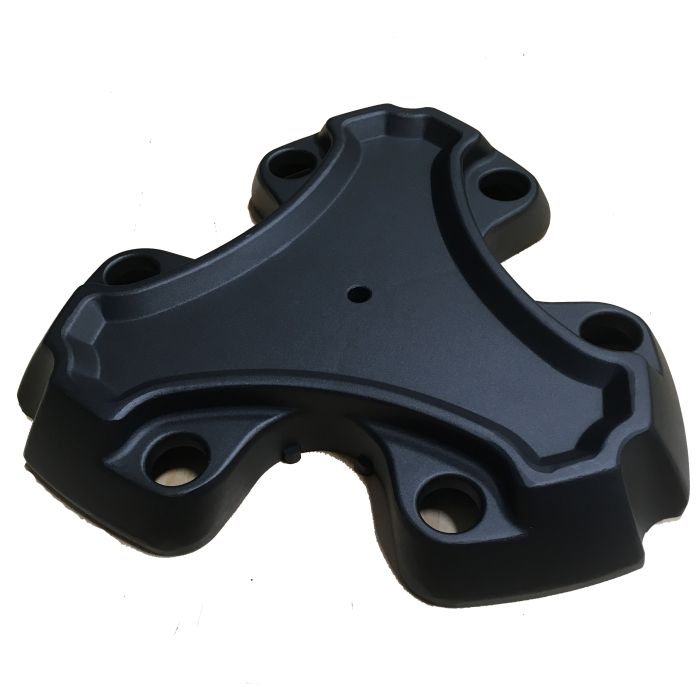 Celestron CPC CGE Pro or CGEM DX Tripod Accessory Tray
