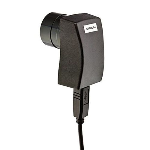 Orion StarShoot USB Eyepiece Camera II 1.25