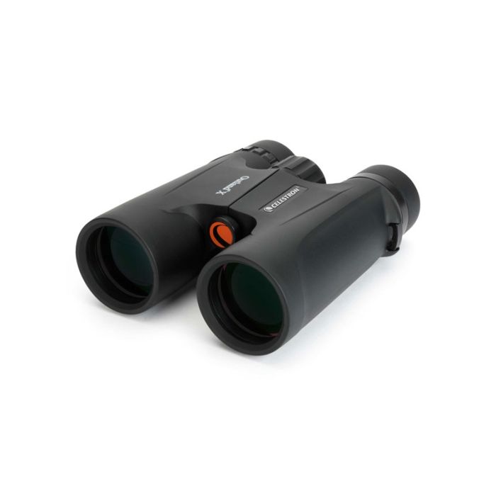 Celestron Outland X 8x42 Binoculars