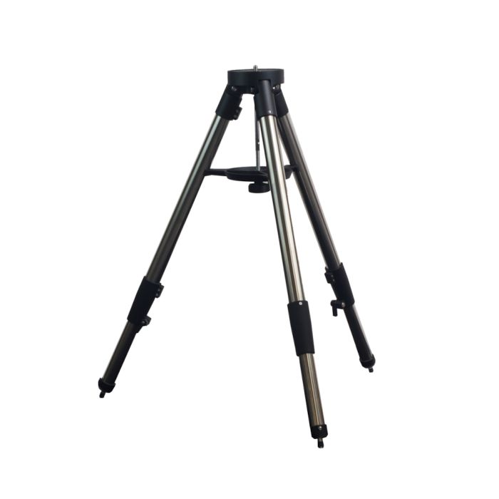 iOptron LiteRoc Tripod with 1.75 Legs for iEQ45 CEM60 CEM70 or HAE69