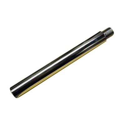 iOptron Counterweight Shaft Extension Bar for iEQ45Pro and GEM45 Mounts
