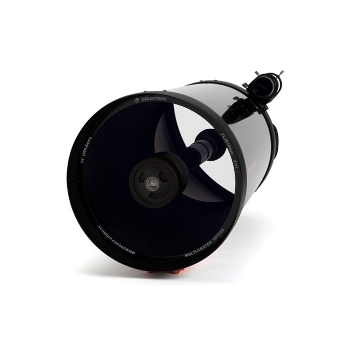 【再入荷】 Celestron 14 その他