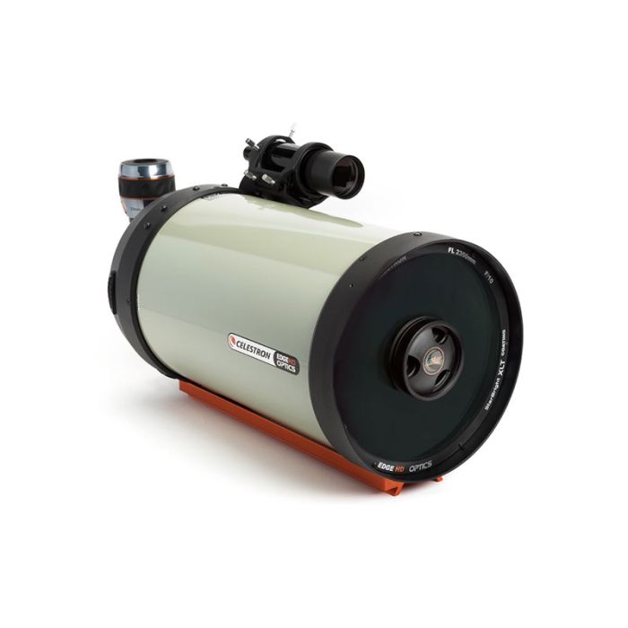 Celestron EdgeHD 925 OTA - 9.25
