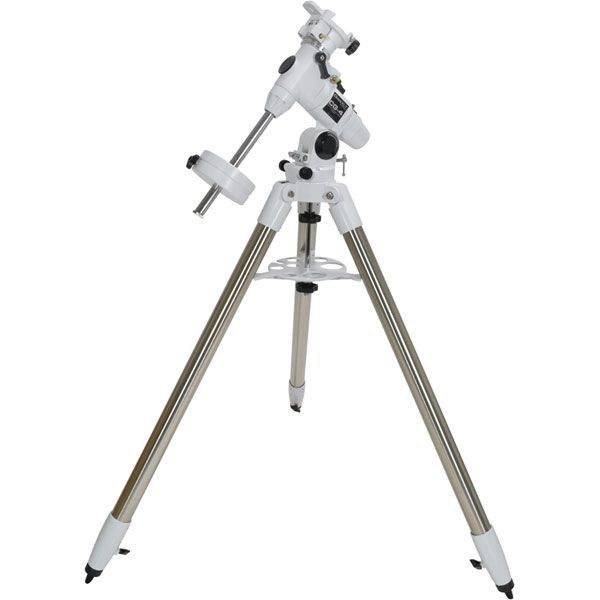 Celestron Omni CG-4 German Equatorial Mount