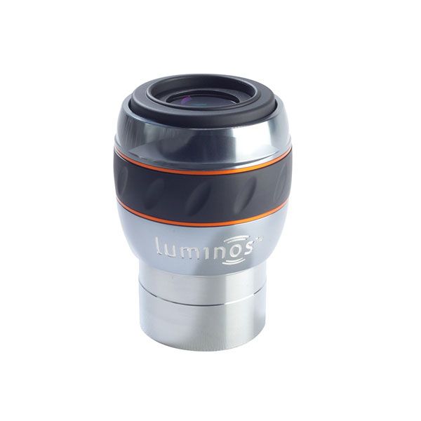 Celestron Luminos 19 mm 2 Eyepiece