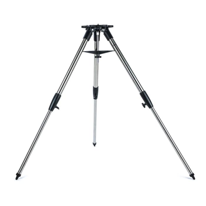 Celestron Tripod for StarSense Explorer Tabletop Dobsonian Telescopes
