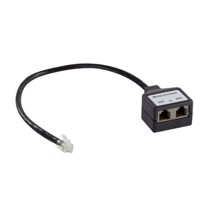 Celestron Cable - StarSense to CG5 Adapter