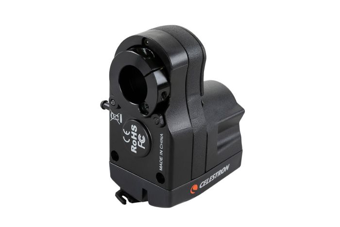 Celestron Focus Motor for SCT EdgeHD  RASA